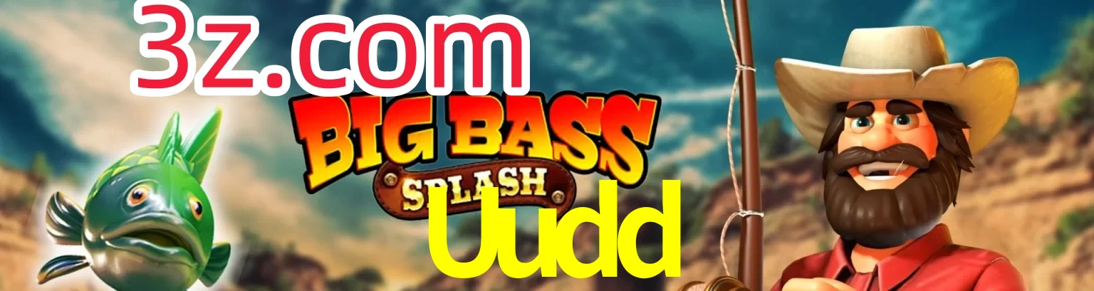 Uudd