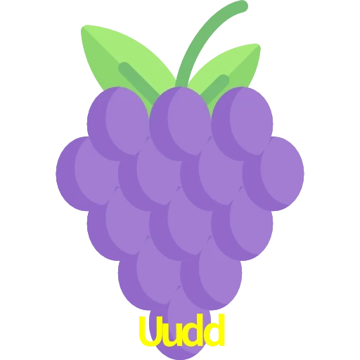 Uudd