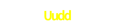 Uudd